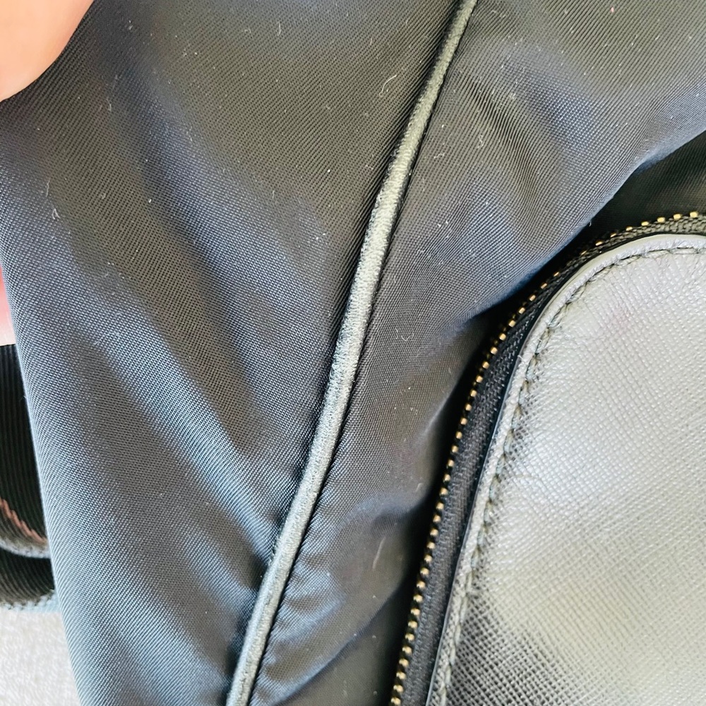 Tous Backpack - image 2